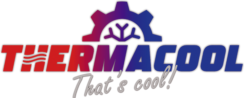 ThermaCool — That's cool!